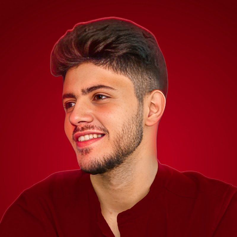 Itz3amer